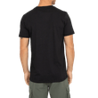 Q471A1064 PRETO 1